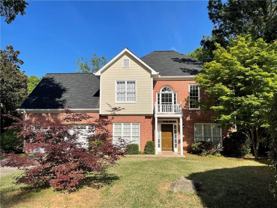 10730 Pinewalk Forest Cir - Photo 1 of 1
