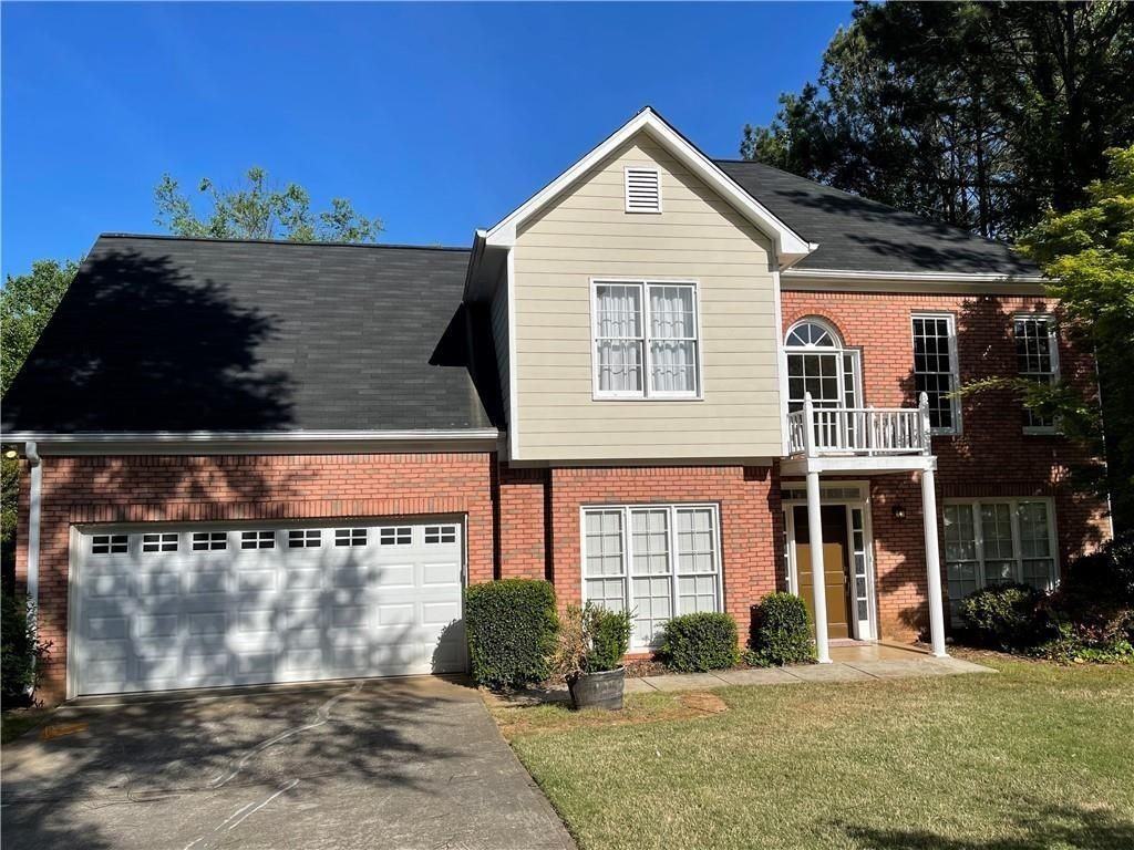 10730 Pinewalk Forest Cir - Photo 2 of 23