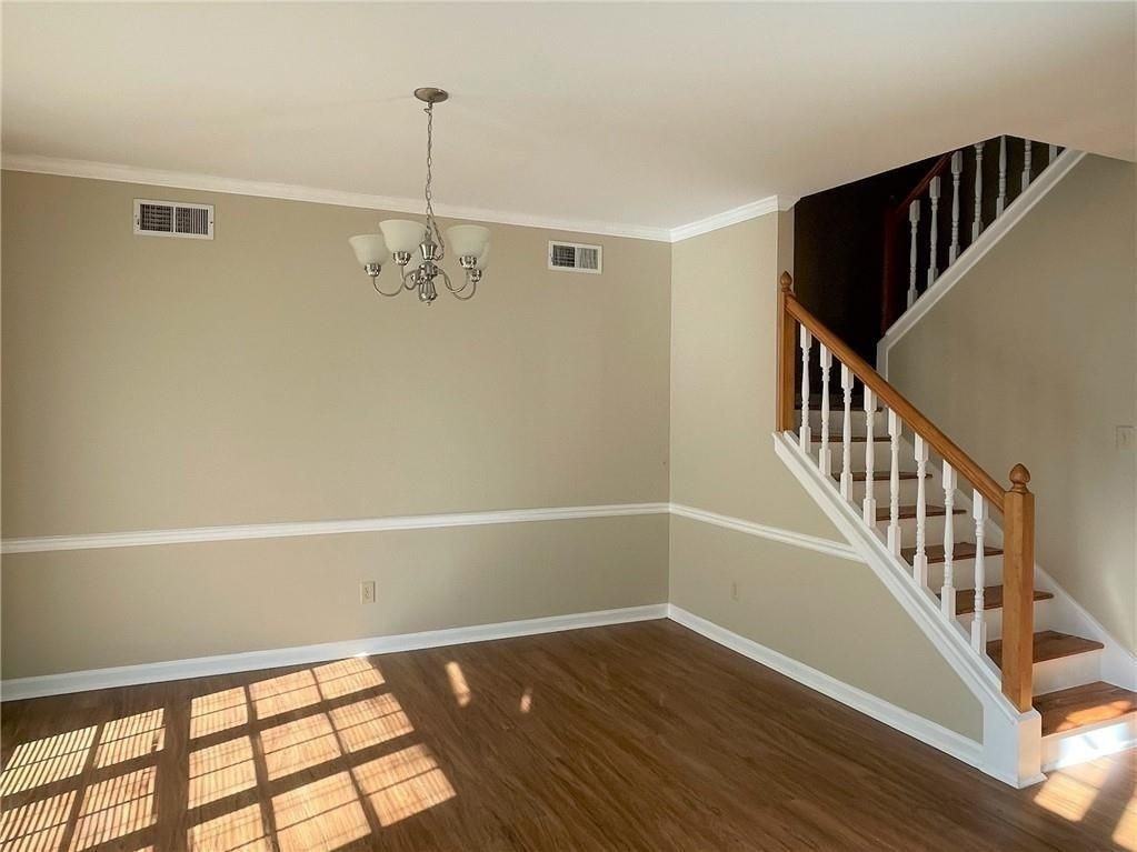 10730 Pinewalk Forest Cir - Photo 4 of 23
