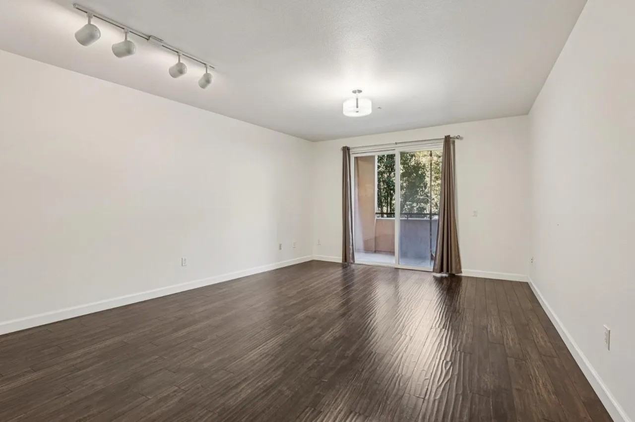 1310 Saddle Rack St #334 - Photo 4 of 10