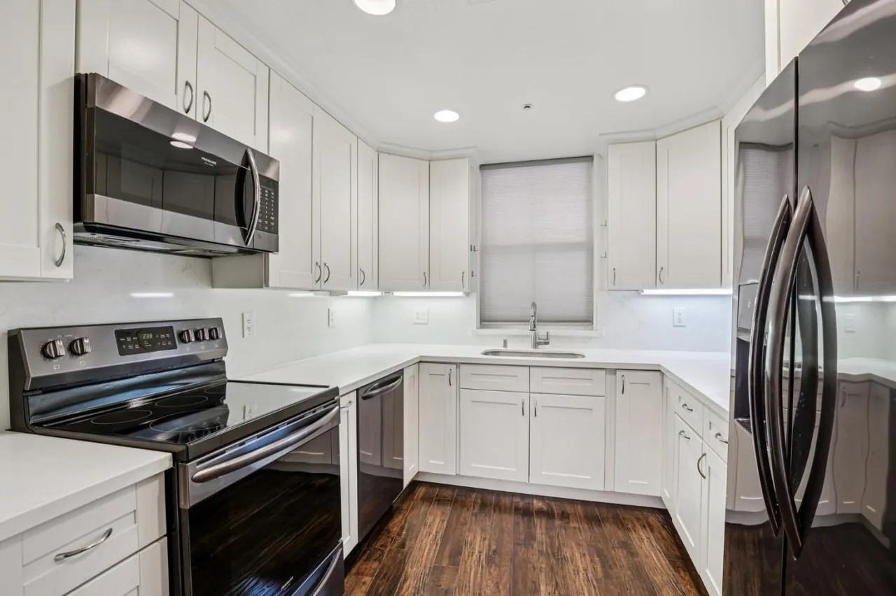 1310 Saddle Rack St #334 - Photo 5 of 10