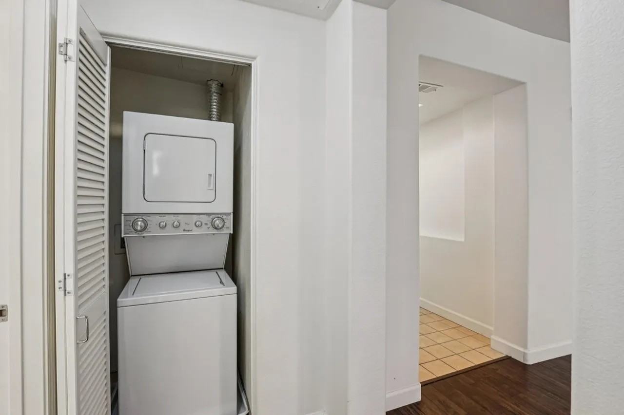1310 Saddle Rack St #334 - Photo 6 of 10