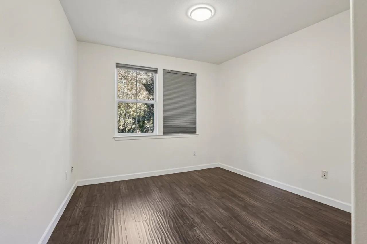 1310 Saddle Rack St #334 - Photo 7 of 10