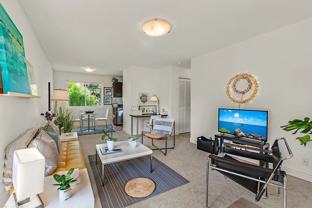 4970 Cherry Ave #215 - Photo 1 of 1