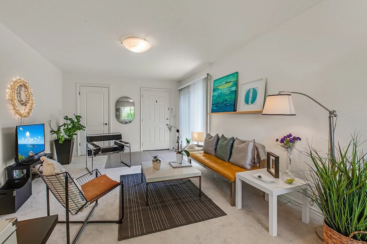 4970 Cherry Ave #215 - Photo 5 of 13