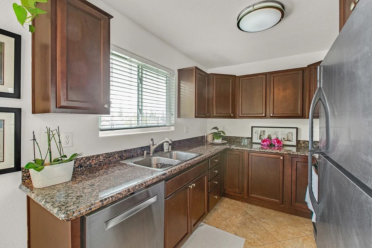 4970 Cherry Ave #215 - Photo 7 of 13