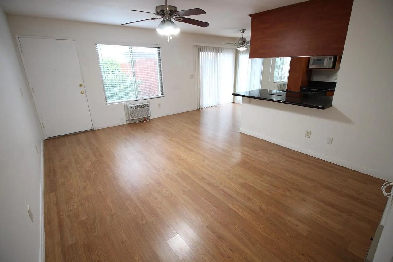 9574 Carroll Canyon Rd #153 - Photo 2 of 8