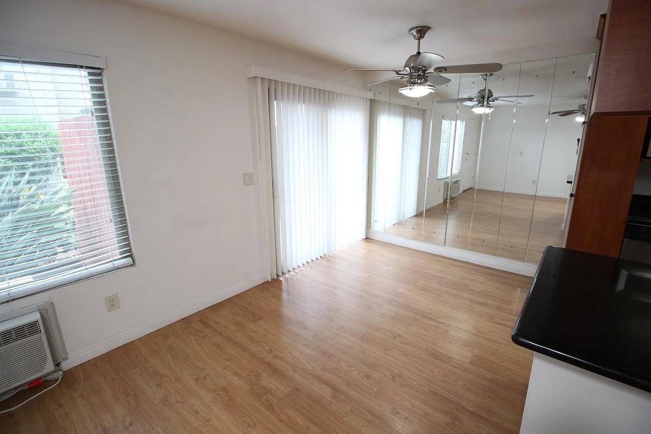 9574 Carroll Canyon Rd #153 - Photo 3 of 8