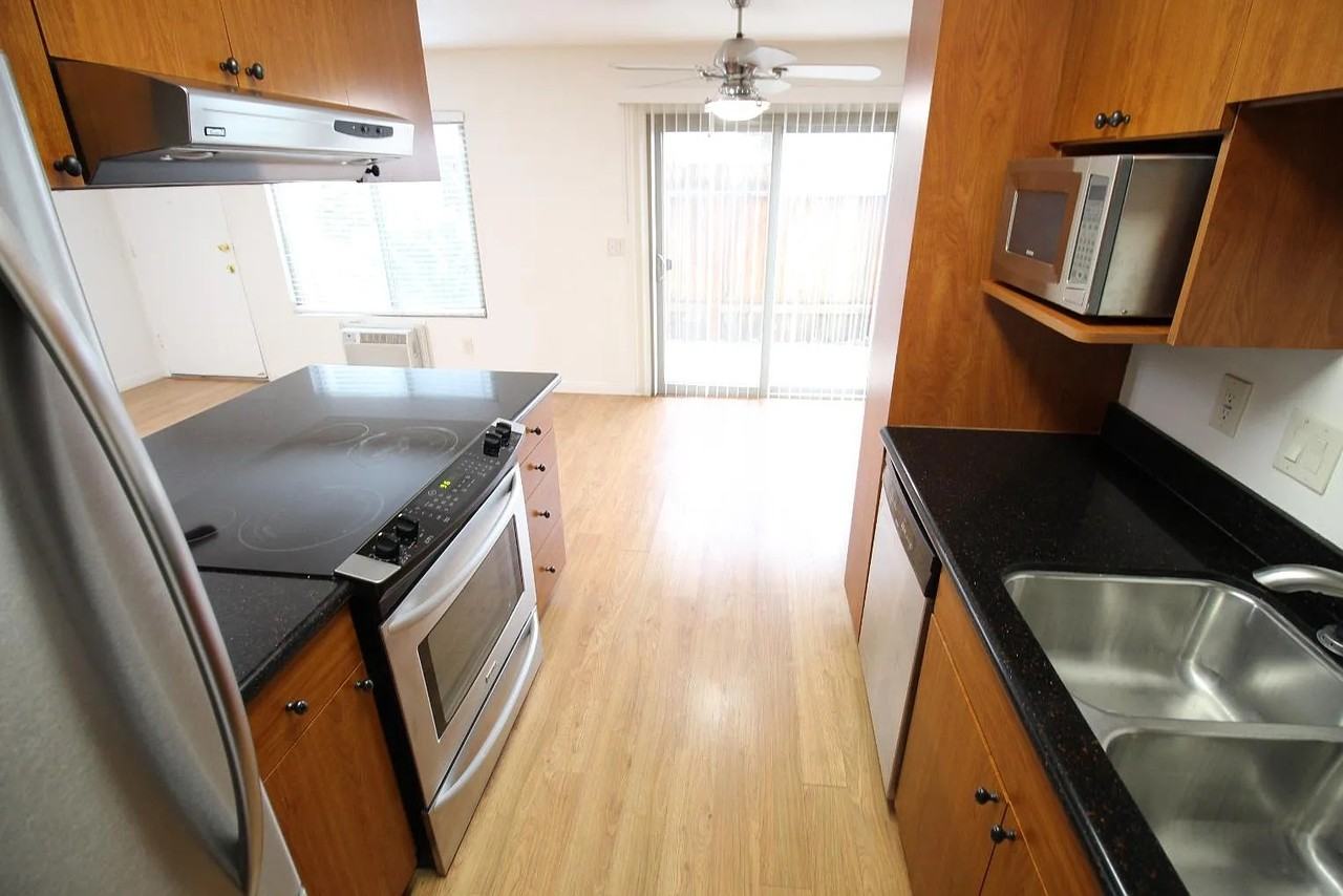 9574 Carroll Canyon Rd #153 - Photo 6 of 8