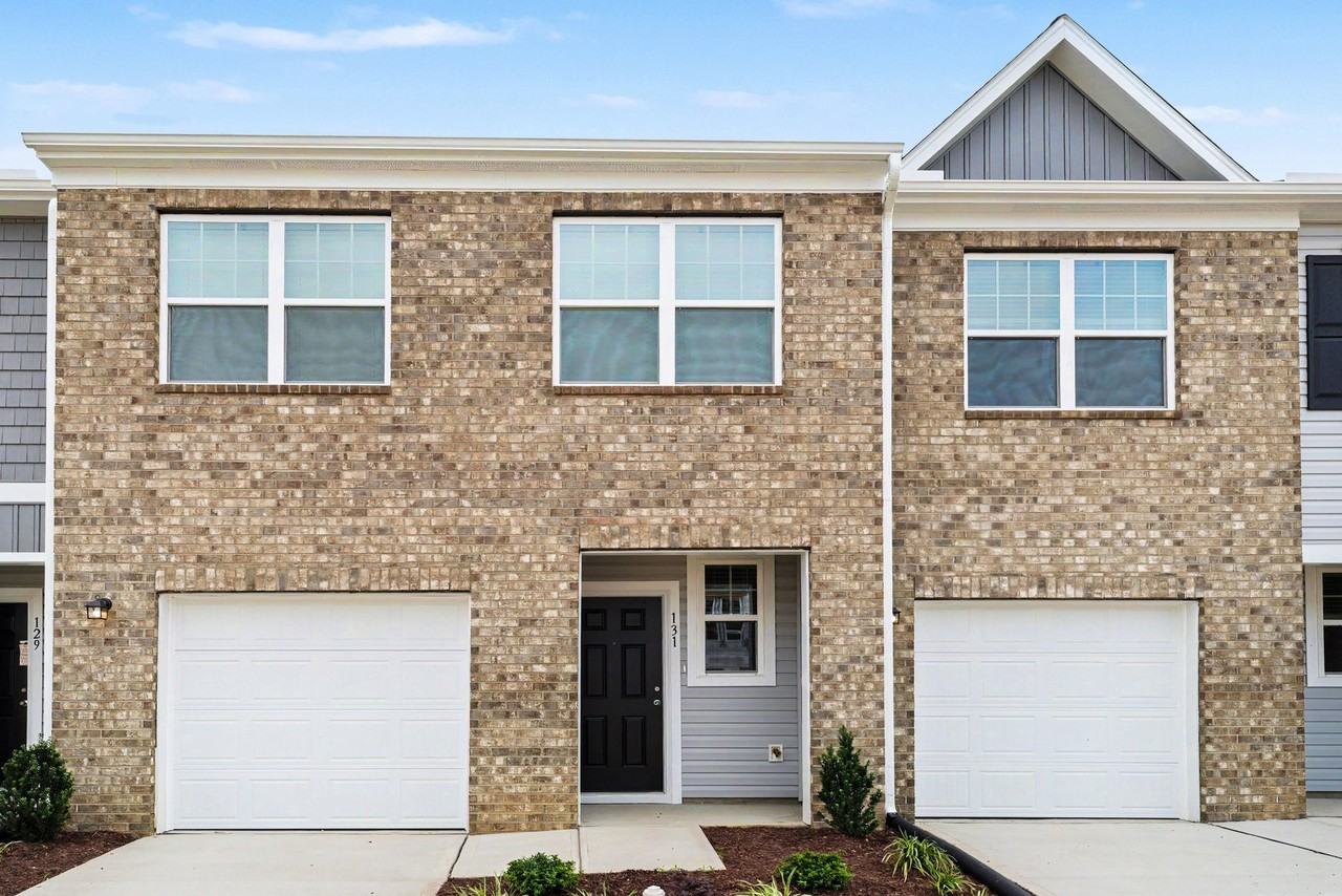 131 S Meyers Court