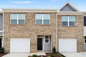 featured image of 131 S Meyers Court