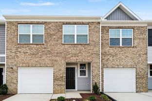 131 S Meyers Court - Photo 1 of 1