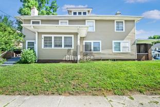 728 E 34th St - Photo 1 of 1