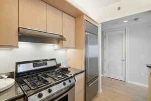 featured image of 219 Brannan St