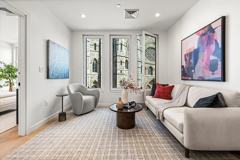 1395 Washington St - Photo 1 of 1