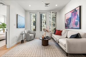 featured image of 1395 Washington St