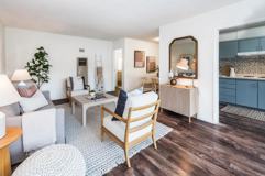 3435 Richland Dr #31D - Photo 1 of 1
