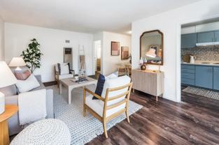 3435 Richland Dr #31D - Photo 1 of 1