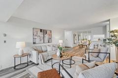 101 Alma St #G904 - Photo 1 of 1
