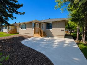 11348 111 Ave Nw - Photo 1 of 1