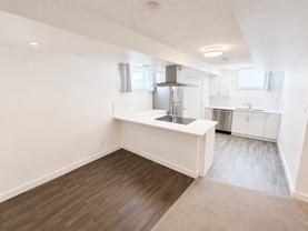 11348 111 Ave Nw Bsmt #Bsmt - Photo 1 of 1