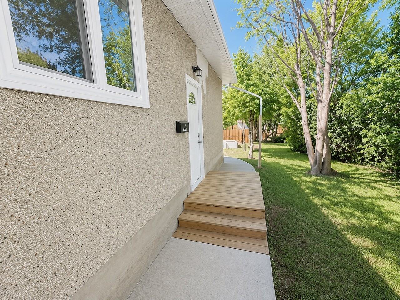 11348 111 Ave Nw Bsmt #Bsmt - Photo 4 of 20