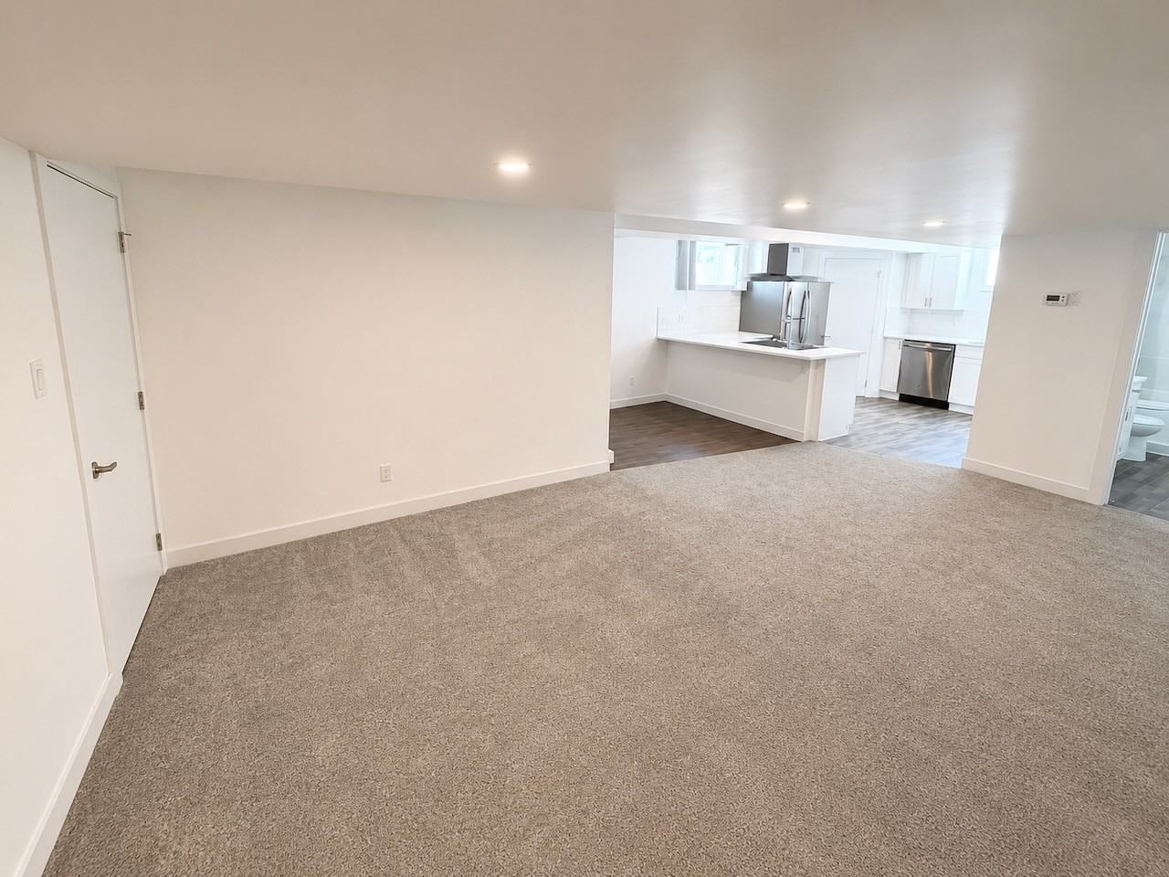 11348 111 Ave Nw Bsmt #Bsmt - Photo 5 of 20