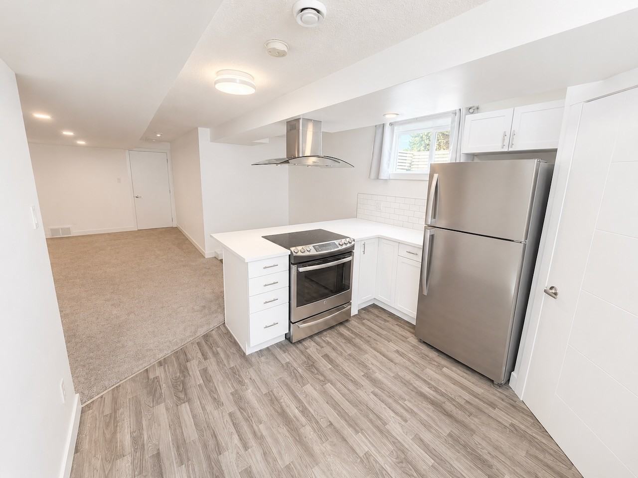 11348 111 Ave Nw Bsmt #Bsmt - Photo 7 of 20