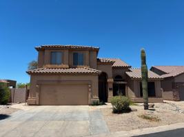 featured image of 4154 N Starry Pass Cir