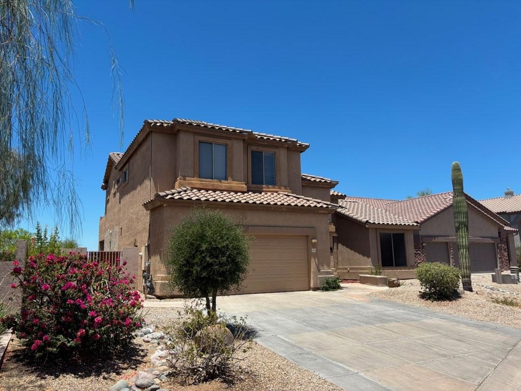 4154 N Starry Pass Cir - Photo 2 of 9