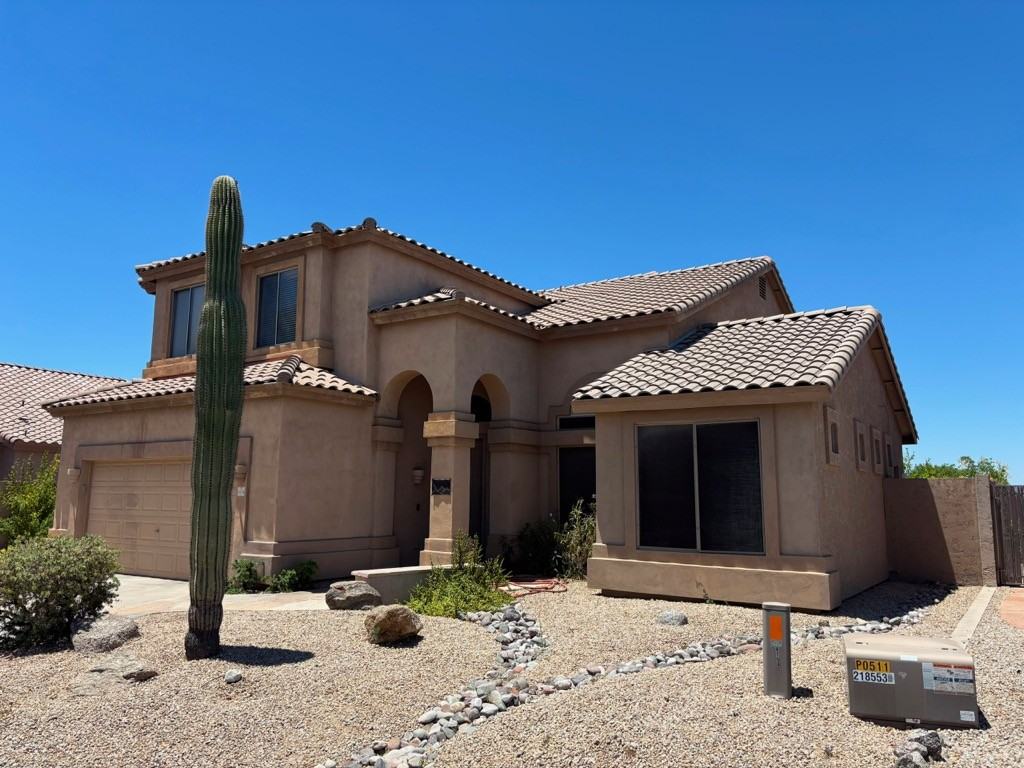 4154 N Starry Pass Cir - Photo 3 of 9