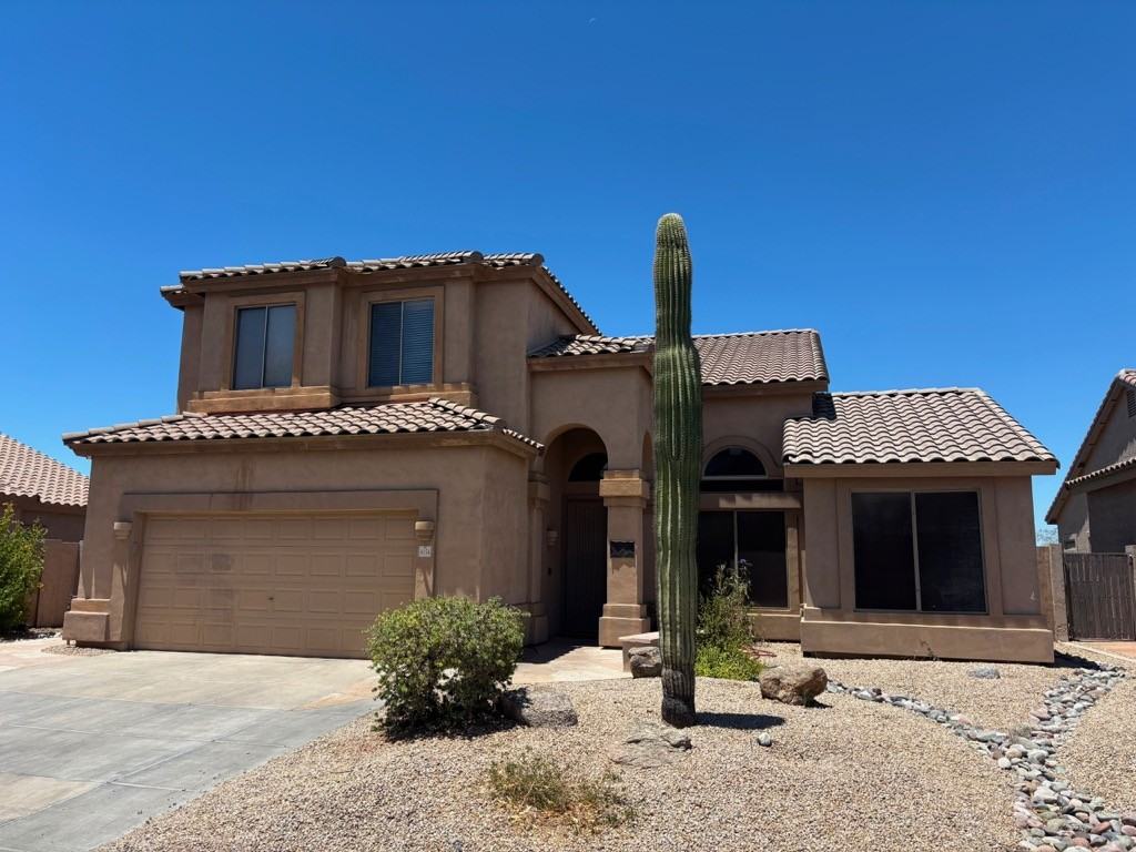 4154 N Starry Pass Cir - Photo 4 of 9
