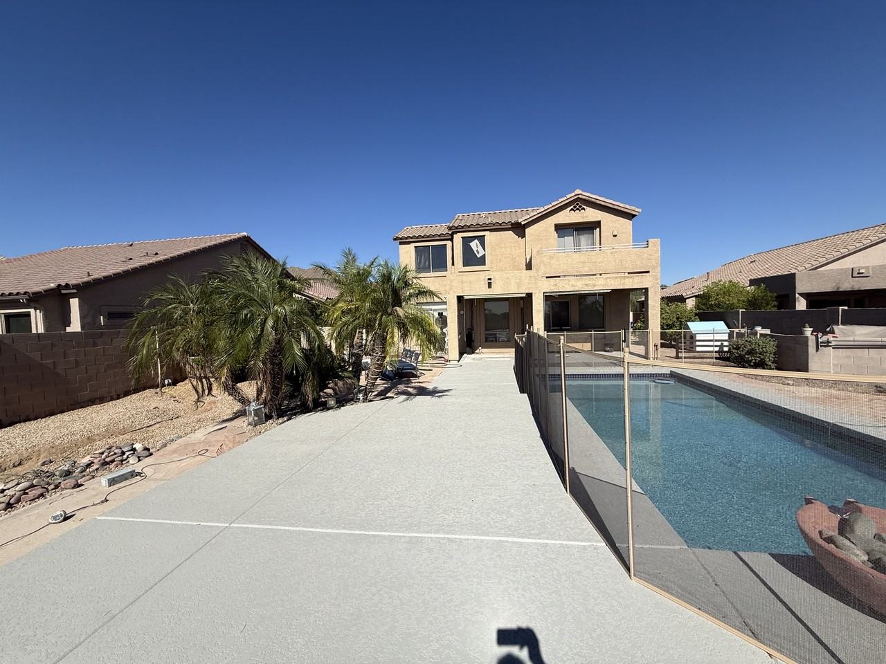 4154 N Starry Pass Cir - Photo 5 of 9