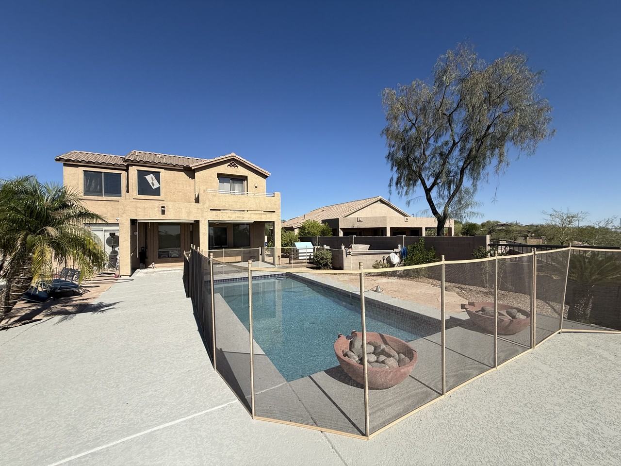 4154 N Starry Pass Cir - Photo 6 of 9