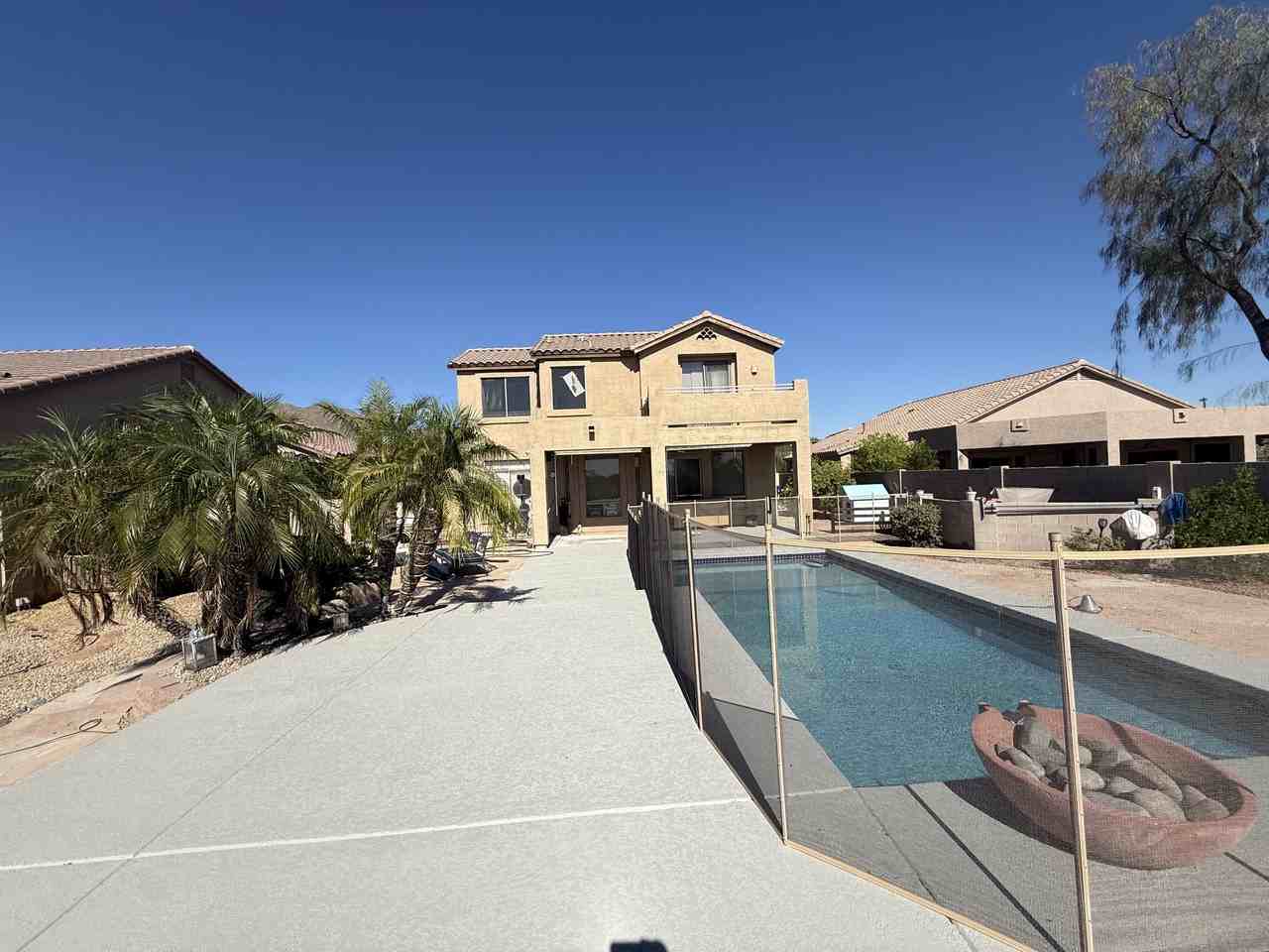 4154 N Starry Pass Cir - Photo 7 of 9