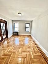 100 Chestnut St - Photo 1 of 1