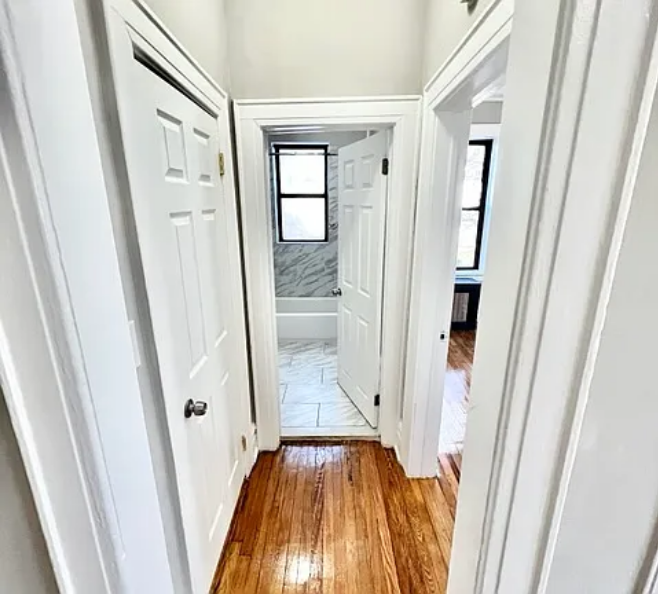 100 Chestnut St - Photo 4 of 11