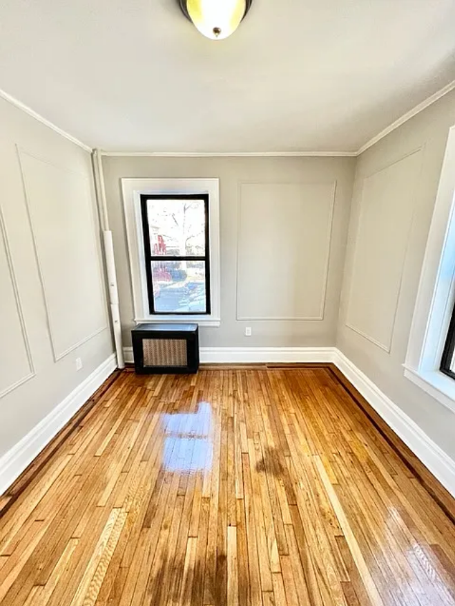 100 Chestnut St - Photo 6 of 11
