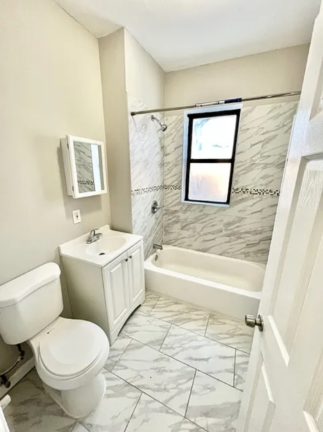 100 Chestnut St - Photo 7 of 11