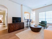 400 Foxboro Blvd - Photo 1 of 1