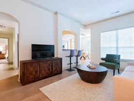 400 Foxboro Blvd - Photo 1 of 1
