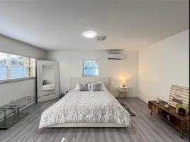 featured image of 19120 Nw 36th Ave