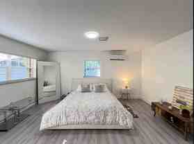 19120 Nw 36th Ave - Photo 1 of 1