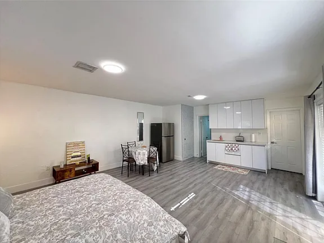19120 Nw 36th Ave - Photo 4 of 7
