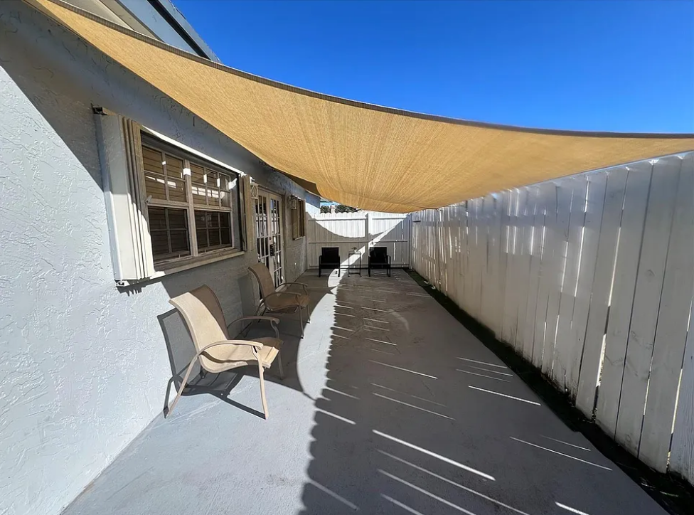 19120 Nw 36th Ave - Photo 7 of 7