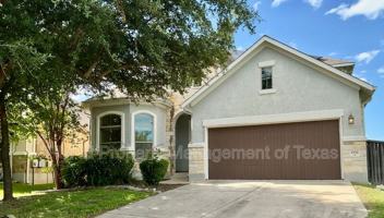 featured image of 1932 Kempwood Loop