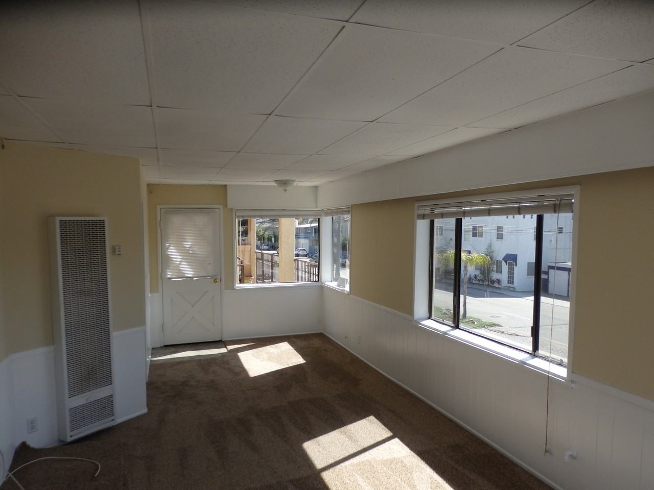 5705 E Ocean Blvd - Photo 2 of 8