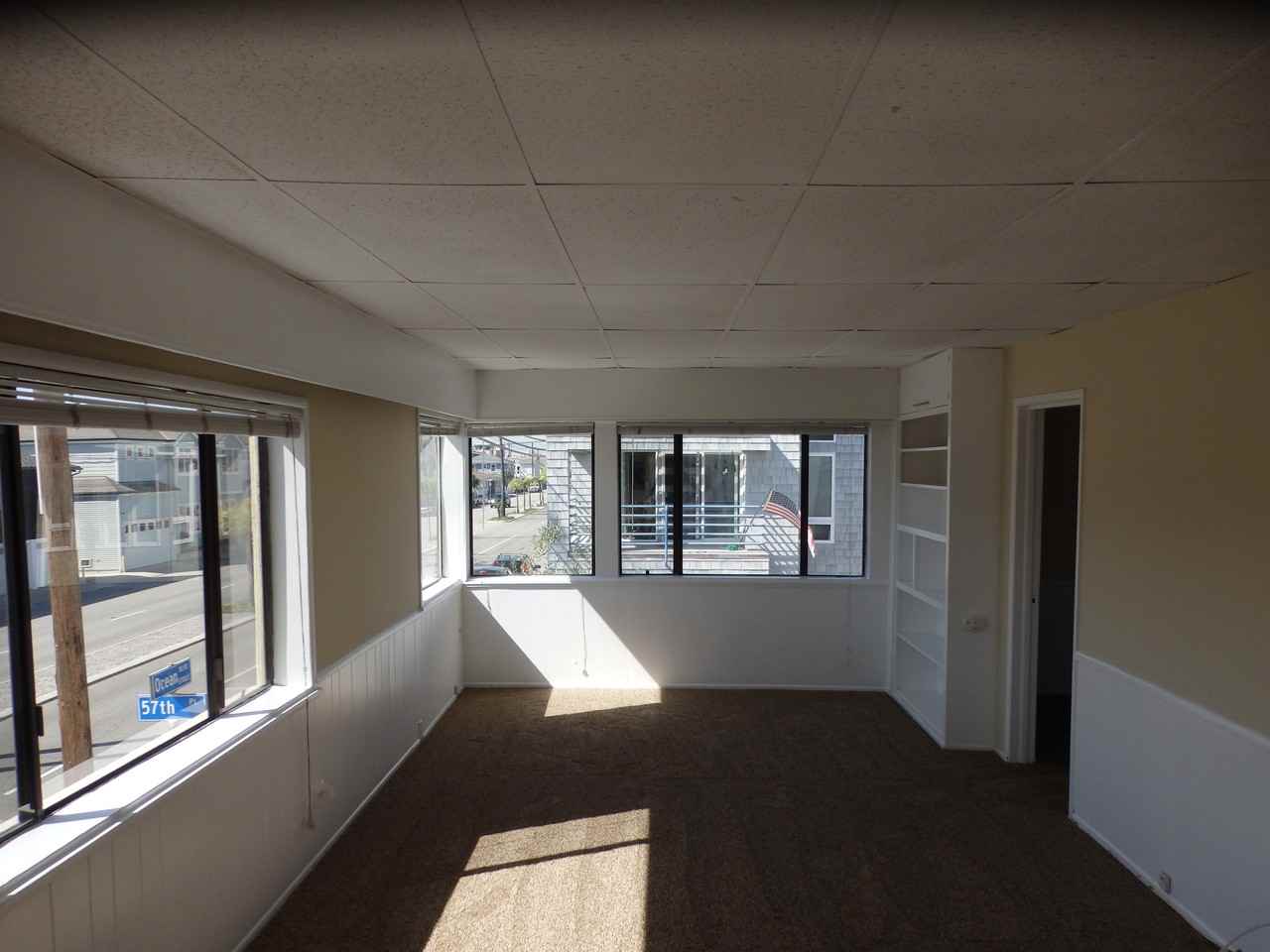 5705 E Ocean Blvd - Photo 3 of 8