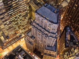 featured image of 67 Wall St