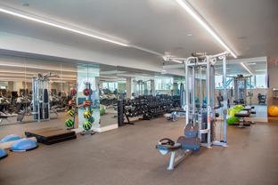 1 Ocean Dr - Photo 1 of 1